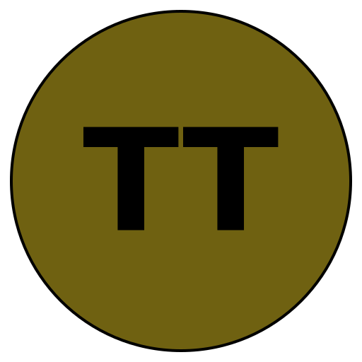 TrustTrail